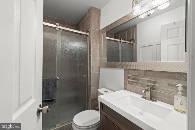 39 MEADOW CT, Sewell, NJ 08080