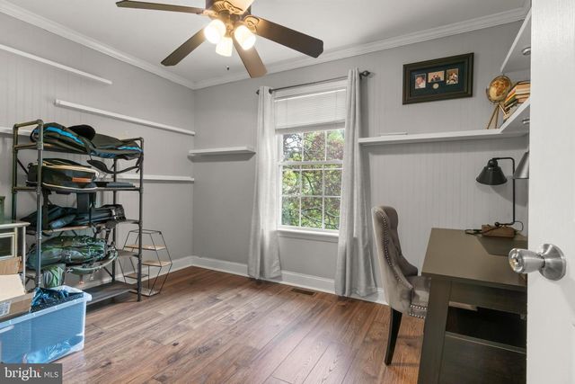 39 MEADOW CT, Sewell, NJ 08080