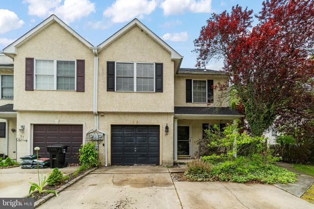 39 MEADOW CT, Sewell, NJ 08080