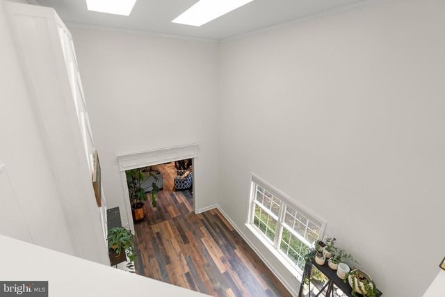 39 MEADOW CT, Sewell, NJ 08080