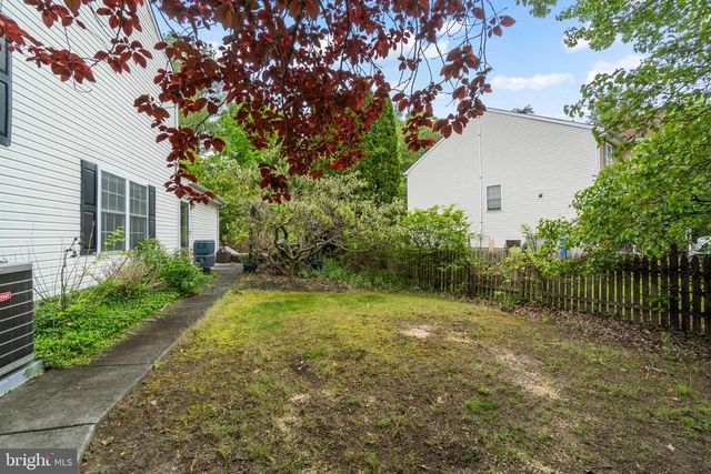 39 MEADOW CT, Sewell, NJ 08080