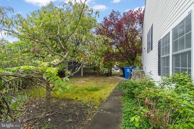 39 MEADOW CT, Sewell, NJ 08080