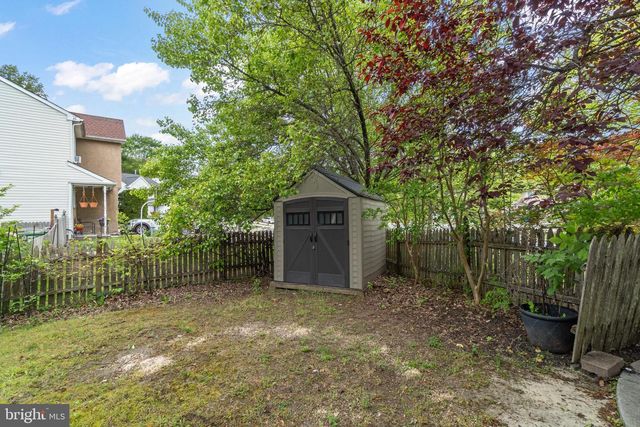 39 MEADOW CT, Sewell, NJ 08080