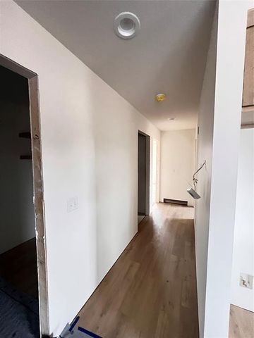 3650 114th Street, Chippewa Falls, WI 54729