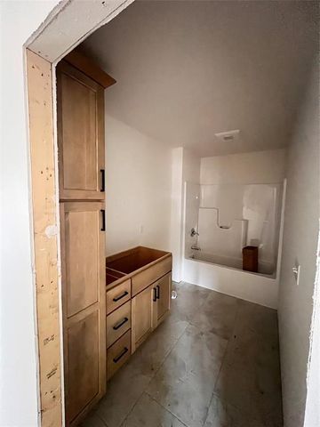 3650 114th Street, Chippewa Falls, WI 54729