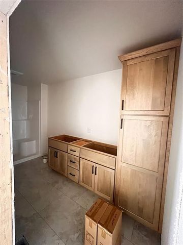 3650 114th Street, Chippewa Falls, WI 54729