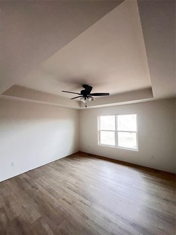 3650 114th Street, Chippewa Falls, WI 54729