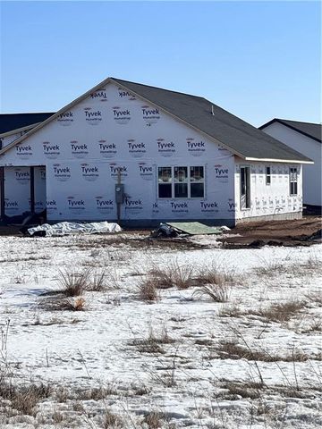 3650 114th Street, Chippewa Falls, WI 54729