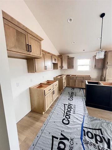 3650 114th Street, Chippewa Falls, WI 54729