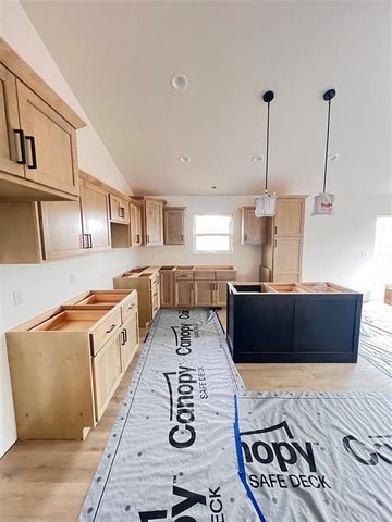 3650 114th Street, Chippewa Falls, WI 54729