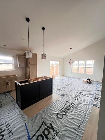 3650 114th Street, Chippewa Falls, WI 54729