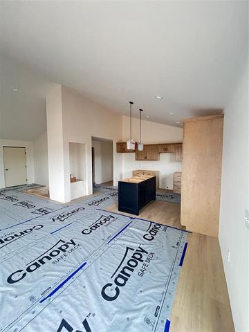 3650 114th Street, Chippewa Falls, WI 54729