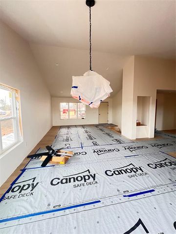 3650 114th Street, Chippewa Falls, WI 54729