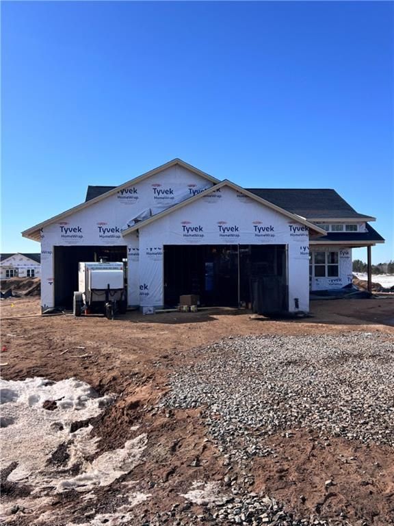 3650 114th Street, Chippewa Falls, WI 54729