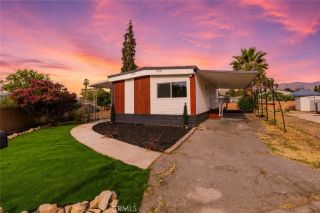 142 Sir Damas, Riverside, CA 92507