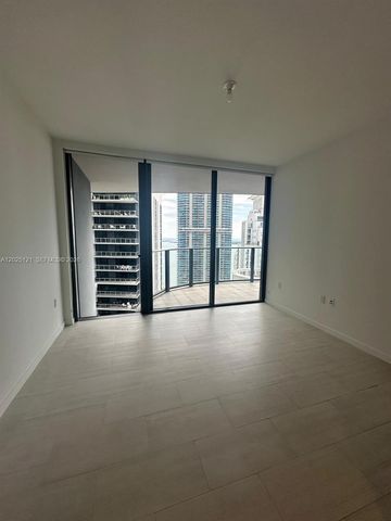 1000 Brickell Plz 4503, Miami, FL 33131