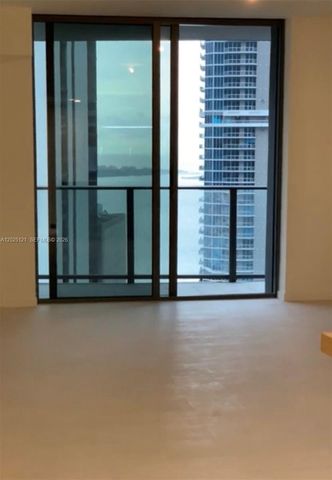 1000 Brickell Plz 4503, Miami, FL 33131