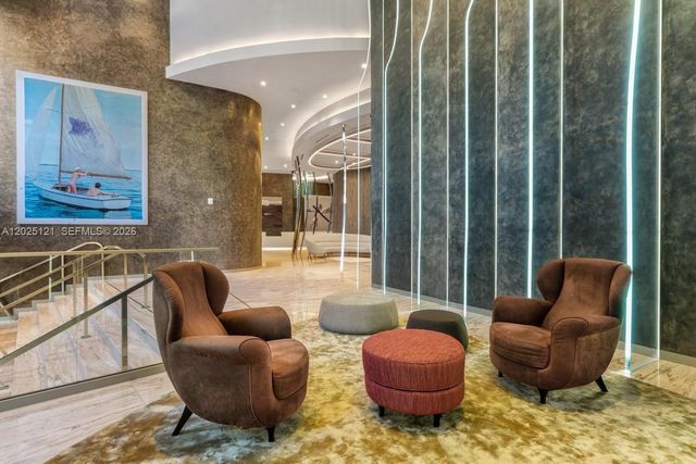 1000 Brickell Plz 4503, Miami, FL 33131