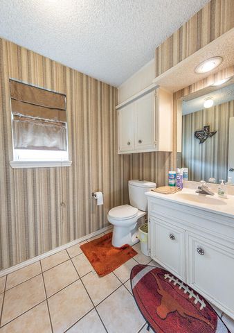 6 Ridge Road, Ransom Canyon, TX 79366