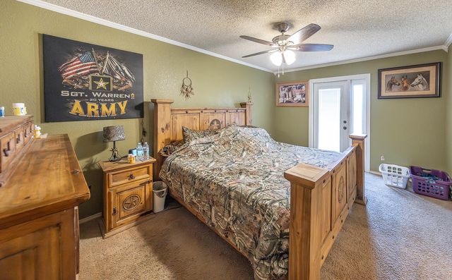 6 Ridge Road, Ransom Canyon, TX 79366