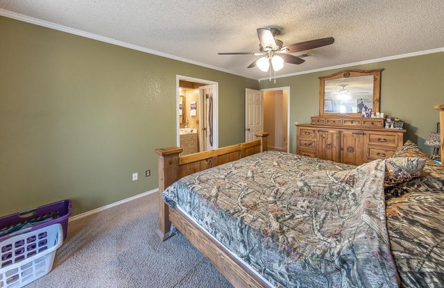 6 Ridge Road, Ransom Canyon, TX 79366