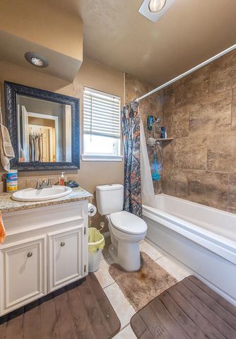 6 Ridge Road, Ransom Canyon, TX 79366