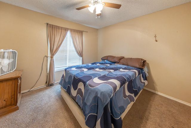 6 Ridge Road, Ransom Canyon, TX 79366