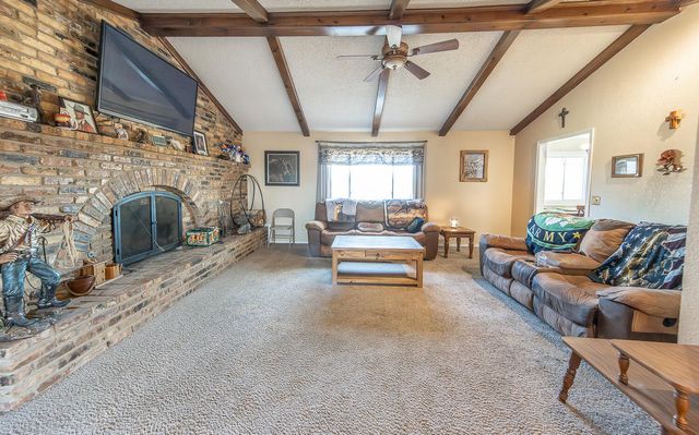 6 Ridge Road, Ransom Canyon, TX 79366