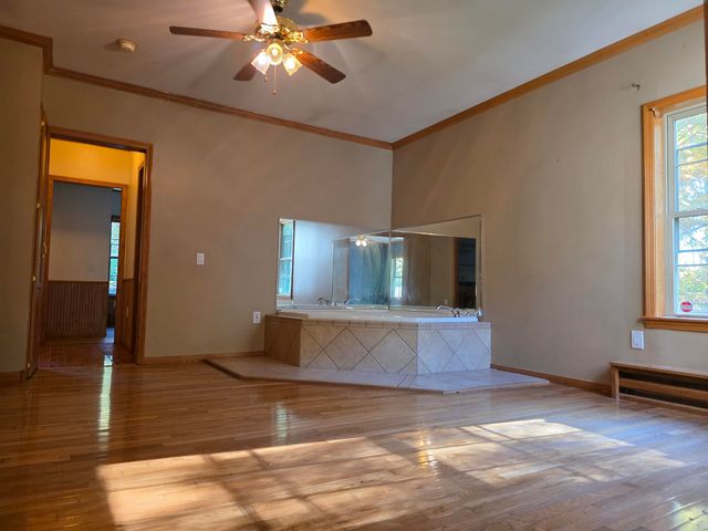 152 Shadow Lane, Malone, NY 12953