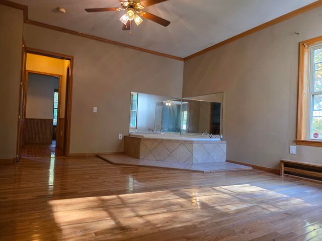 152 Shadow Lane, Malone, NY 12953