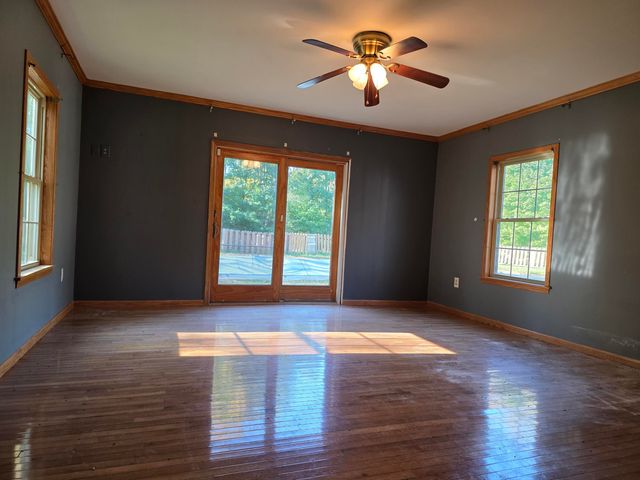 152 Shadow Lane, Malone, NY 12953