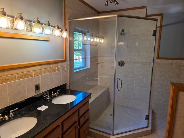 152 Shadow Lane, Malone, NY 12953