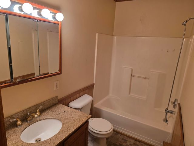 152 Shadow Lane, Malone, NY 12953