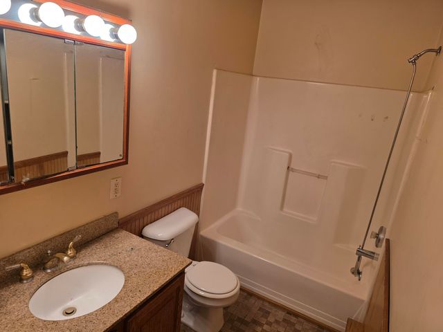 152 Shadow Lane, Malone, NY 12953