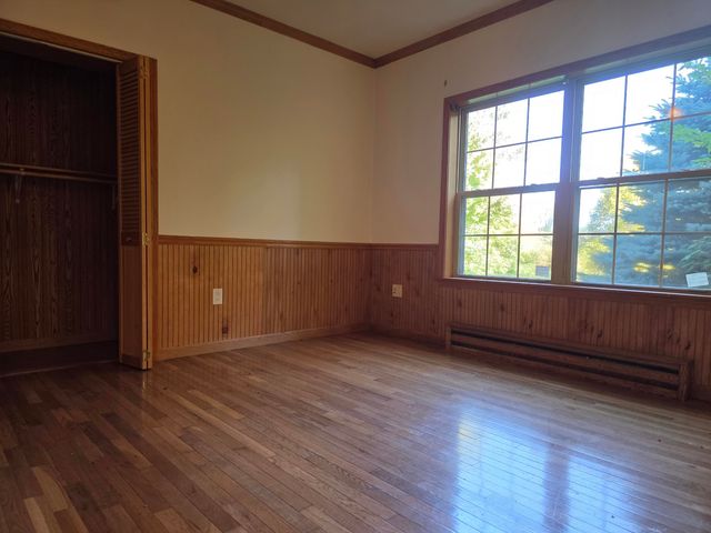 152 Shadow Lane, Malone, NY 12953