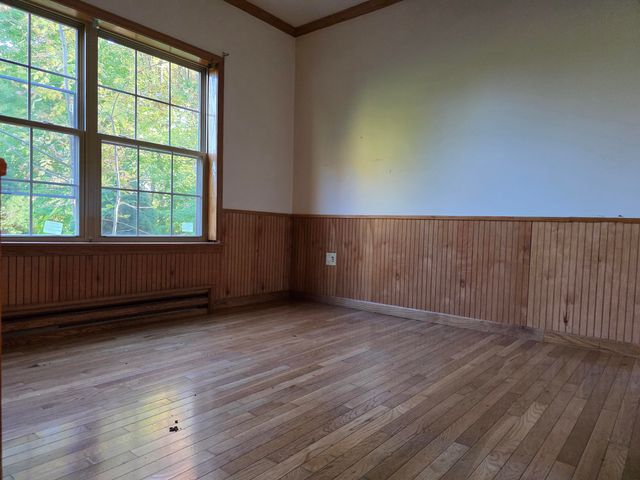 152 Shadow Lane, Malone, NY 12953