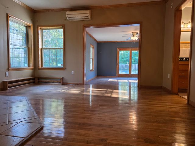 152 Shadow Lane, Malone, NY 12953