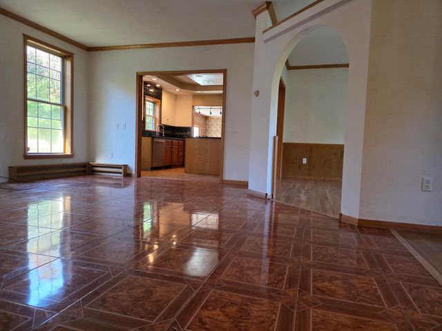 152 Shadow Lane, Malone, NY 12953