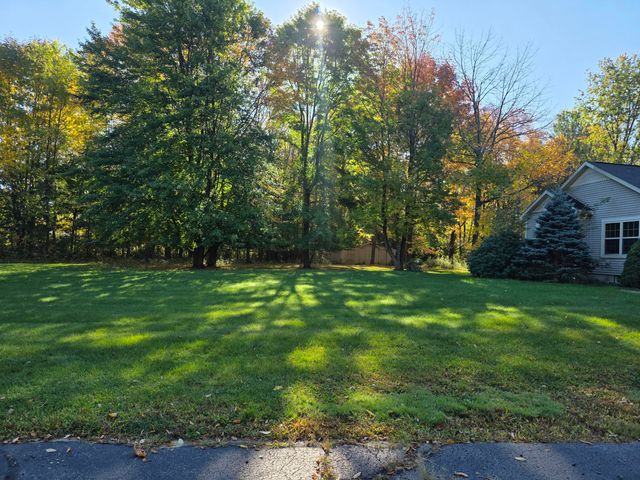 152 Shadow Lane, Malone, NY 12953