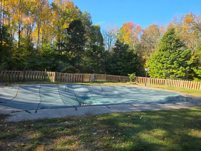 152 Shadow Lane, Malone, NY 12953