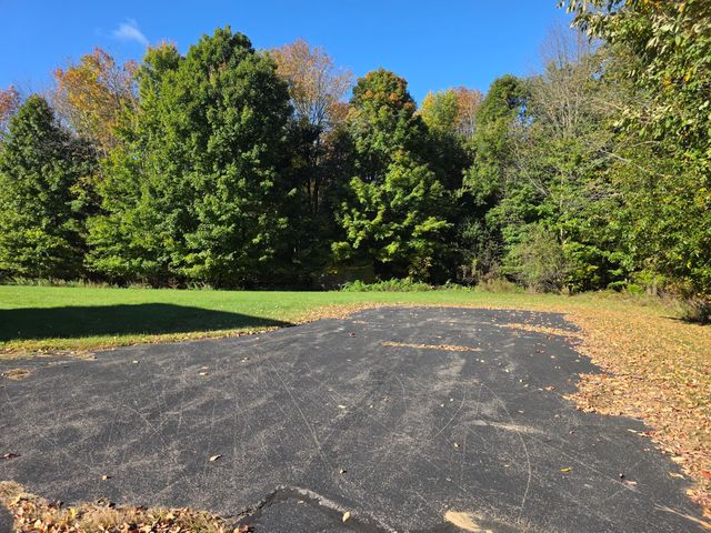 152 Shadow Lane, Malone, NY 12953