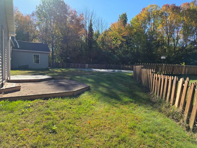 152 Shadow Lane, Malone, NY 12953