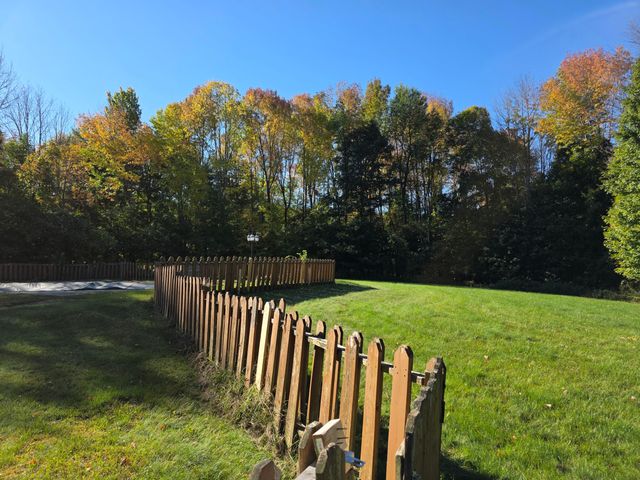 152 Shadow Lane, Malone, NY 12953