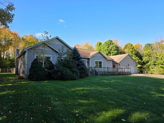 152 Shadow Lane, Malone, NY 12953
