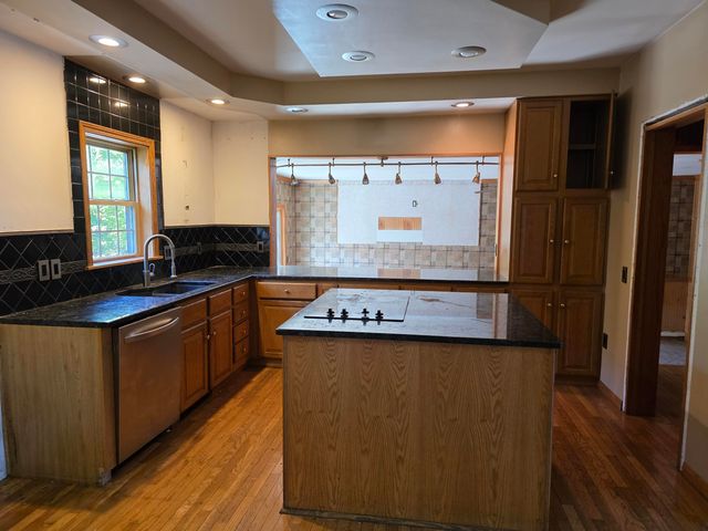 152 Shadow Lane, Malone, NY 12953