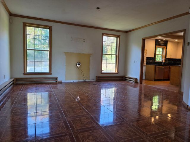 152 Shadow Lane, Malone, NY 12953