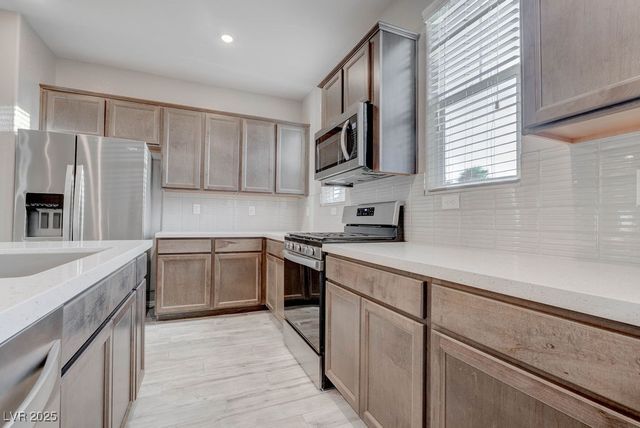 483 Ylang Place, Henderson, NV 89015