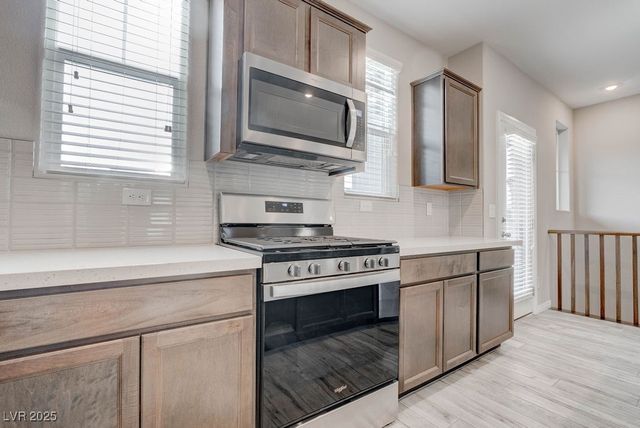 483 Ylang Place, Henderson, NV 89015