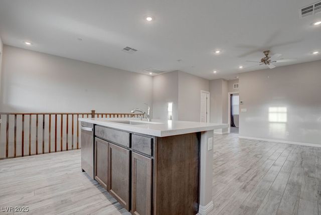 483 Ylang Place, Henderson, NV 89015