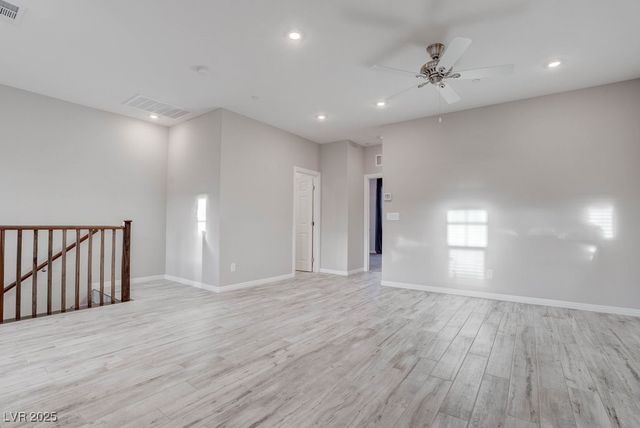 483 Ylang Place, Henderson, NV 89015